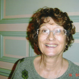 Photo de profil de Colette Zatorski