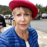 Photo de profil de Niccoli Marie Odile