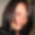 Photo de profil de Sandra Robert