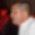 Photo de profil de Christian Ladsous