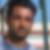 Photo de profil de Armand Otdjian
