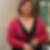 Photo de profil de Sandra Bouilly