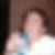 Photo de profil de Bertrand Greggio
