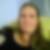 Photo de profil de Sandrine Lecolier