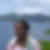 Photo de profil de Lucia Ramassamy