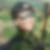Photo de profil de Francis Augusto