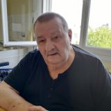 Photo de profil de André Saout