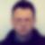 Photo de profil de Eric Coissard