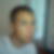 Photo de profil de Mike Vicente