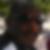Photo de profil de Ray Samba