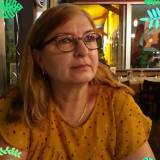 Photo de profil de Eliane Delor