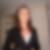 Photo de profil de Bérangère Lecouty