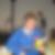 Photo de profil de Cedric Mayer