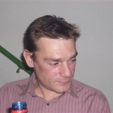 Photo de profil de Eric Leroy