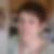 Photo de profil de Béatrice Hamon-Corblin