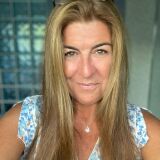 Photo de profil de Veronique Glover