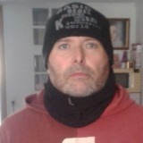 Photo de profil de Michel Manier