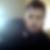 Photo de profil de Edouard Marolleau