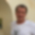 Photo de profil de Hervé Fochin