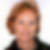 Photo de profil de Martine Postaire