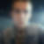 Photo de profil de Ruben Leblond