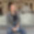 Photo de profil de Atila Isik