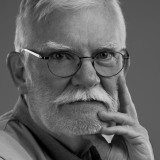 Photo de profil de Jean Paul van Loon