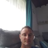 Photo de profil de Michael Flament