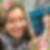 Photo de profil de Nathalie Geay