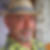 Photo de profil de Philippe Marchal