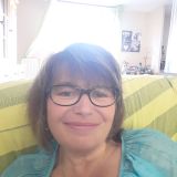 Photo de profil de Marie Claude Richardeau