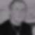 Photo de profil de Gilbert Guignabel