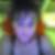 Photo de profil de Caroline Defoin