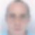 Photo de profil de Severin Loisy