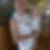 Photo de profil de Denis Bae
