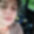 Photo de profil de Anita Morice