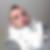 Photo de profil de Nicolas Simonek