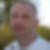 Photo de profil de Alain Degauque