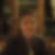 Photo de profil de Catherine Bigeard