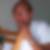 Photo de profil de Patrick Jarrin