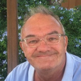 Photo de profil de Fauchet Frederic