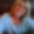 Photo de profil de Katy Carey