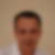 Photo de profil de Bruno Mahon