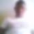 Photo de profil de Amadou Kebe
