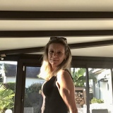 Photo de profil de Florence Matrat