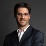 Photo de profil de Emmanuel Duperray
