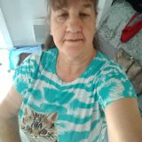 Photo de profil de Marie-Claude Vadot
