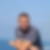 Photo de profil de Philippe Morel