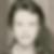 Photo de profil de Eliane Bouvelle