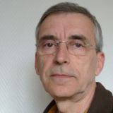 Photo de profil de Éric Billard